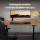 ENDORFY Atlas GS Single - 1521548 - zdjęcie 12